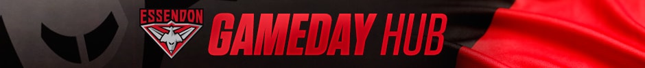 Essendon-Game-Day-Header.png Essendon-Game-Day-Header.png